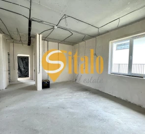 Photo 2. House, for sale. Hnidyn
