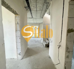 Photo 5. House, for sale. Hnidyn