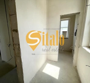 Photo 4. House, for sale. Hnidyn