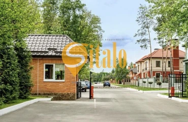 Photo Lot, for sale. Hora