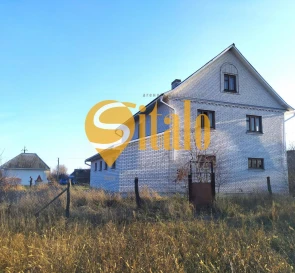 Photo 3. House, for sale. Velyka Motovylivka