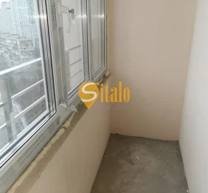 Фото 2. Трехкомнатная квартира, продажа. Киев Соломенский