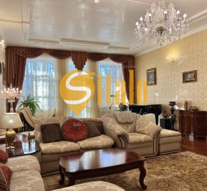 Photo 5. House, for sale. Kyiv Дарницкий