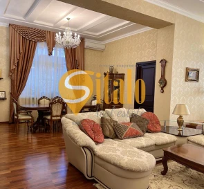 Photo 4. House, for sale. Kyiv Дарницкий