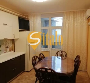 Фото 2. Трикімнатна квартира, продаж. Київ Дарницкий