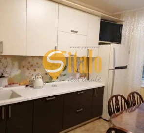 Фото 3. Трикімнатна квартира, продаж. Київ Дарницкий