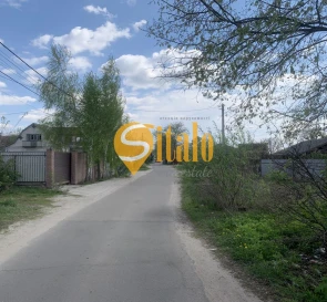 Фото 3. Участок, продажа. Киев Дарницкий