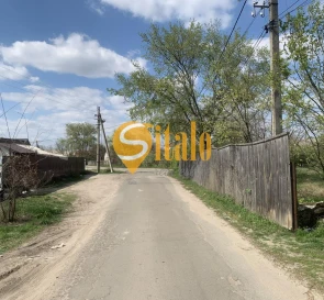 Фото 4. Участок, продажа. Киев Дарницкий