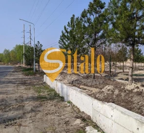 Фото 3. Ділянка, продаж. Вишеньки
