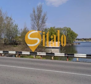 Фото 4. Ділянка, продаж. Вишеньки