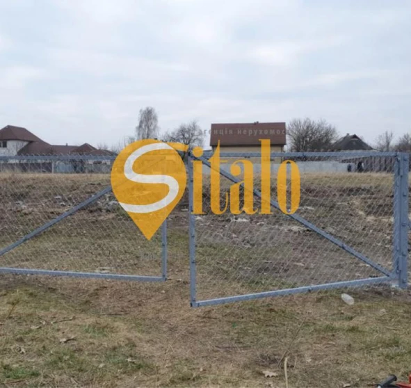 Photo 1. Lot, for sale. Kyiv Дарницкий