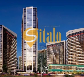 Фото 2. Двокімнатна квартира, продаж. Київ Дарницкий