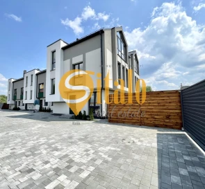 Photo 2. House, for sale. Kyiv Дарницкий