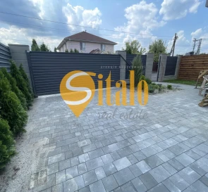 Photo 4. House, for sale. Kyiv Дарницкий