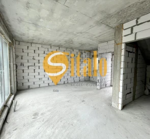 Photo 5. House, for sale. Kyiv Дарницкий