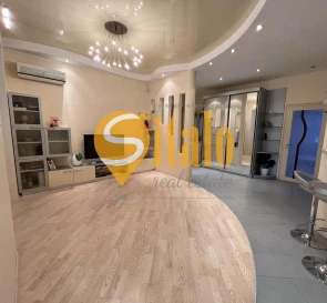 Photo 2. Two-Room flat, for sale. Kyiv Шевченковский