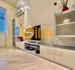 Photo 3. Two-Room flat, for sale. Kyiv Шевченковский