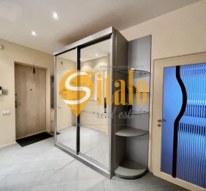 Photo 5. Two-Room flat, for sale. Kyiv Шевченковский