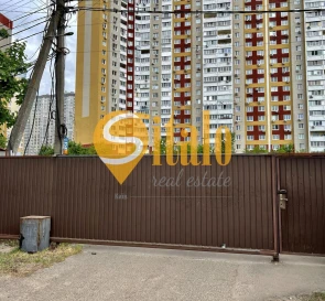Фото 5. Участок, продажа. Киев Дарницкий