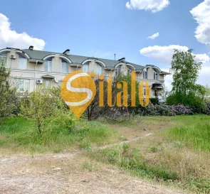 Фото 4. Участок, продажа. Киев Дарницкий