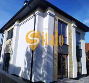 Photo 3. House, for sale. Sofiivska Borshchahivka
