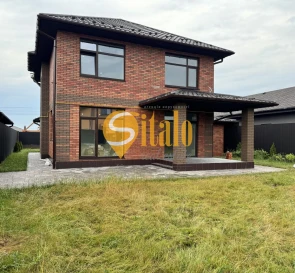 Foto 4. Casa, en venta. Sviatopetrivske