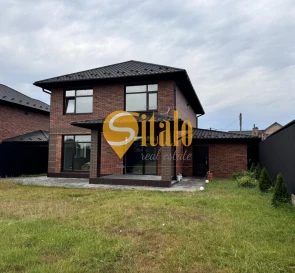 Foto 5. Casa, en venta. Sviatopetrivske