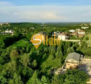 Fotografie 2. Casă, de vânzare. Lisnyky