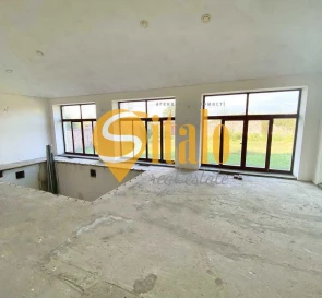 Фото 5. Будинок, продаж. Лісники
