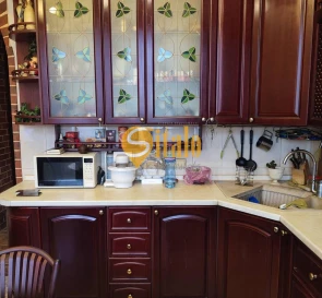 Foto 4. Dos Ambientes piso, en venta. Kyiv Печерский