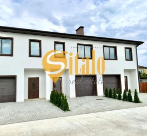 Фото 2. Будинок, продаж. Вишеньки