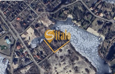 Photo Lot, for sale. Kyiv Дарницкий