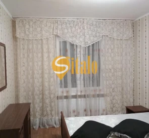 Zdjęcie 2. Trzypokojowe mieszkanie, na sprzedaż. Kyiv Дарницкий