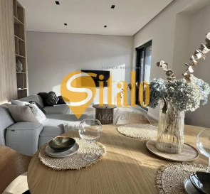 Foto 3. Casa, en venta. Kyiv Дарницкий