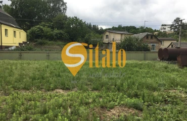 Фото Ділянка, продаж. Лісники