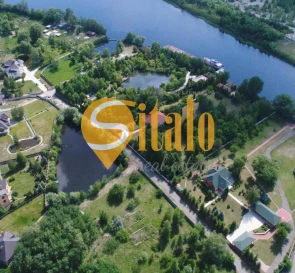 Photo 2. Lot, for sale. Kyiv Дарницкий