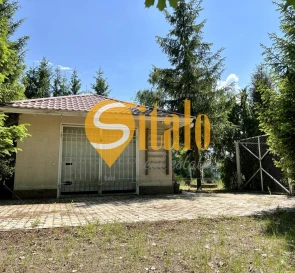 Photo 5. Lot, for sale. Kyiv Дарницкий