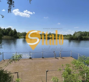 Photo 4. Lot, for sale. Kyiv Дарницкий