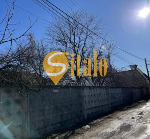 Фото 4. Участок, продажа. Киев Дарницкий