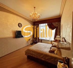 Фото 3. Дом, продажа. Гостомель