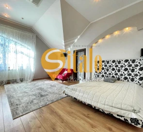 Фото 5. Дом, продажа. Гостомель