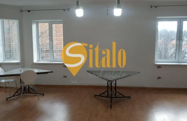 Photo Business, to rent. Kyiv Печерский