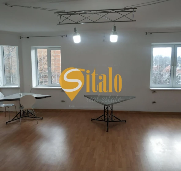 Fotografie 1. Comercială, de închiriat. Kyiv Печерский