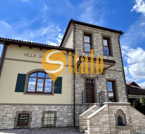Фото 2. Будинок, продаж. Київ Дарницкий
