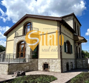 Фото 3. Будинок, продаж. Київ Дарницкий