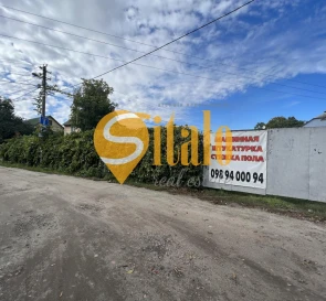 Photo 2. Lot, for sale. Kyiv Дарницкий
