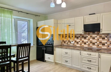 Photo House, to rent. Kozyn