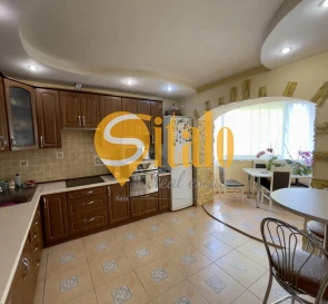 Photo 2. Four-Room flat, for sale. Kyiv Дарницкий