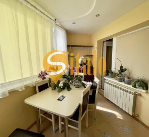 Photo 4. Four-Room flat, for sale. Kyiv Дарницкий
