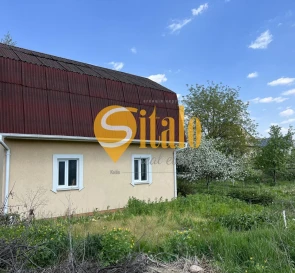 Фото 5. Будинок, продаж. Київ Дарницкий